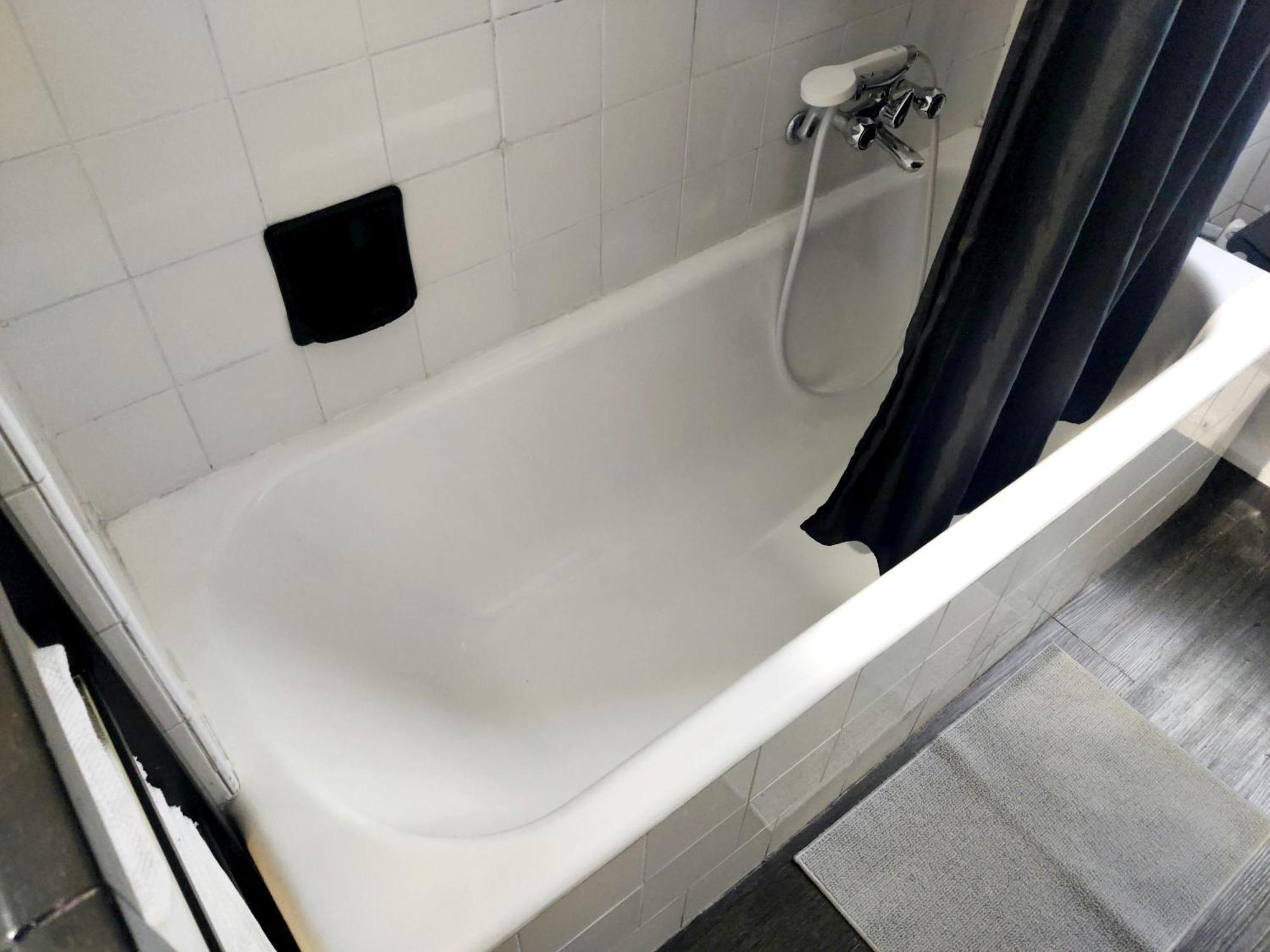 Apartment Ravenna48 Mailand